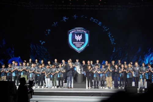 传球往往与 传球往往与