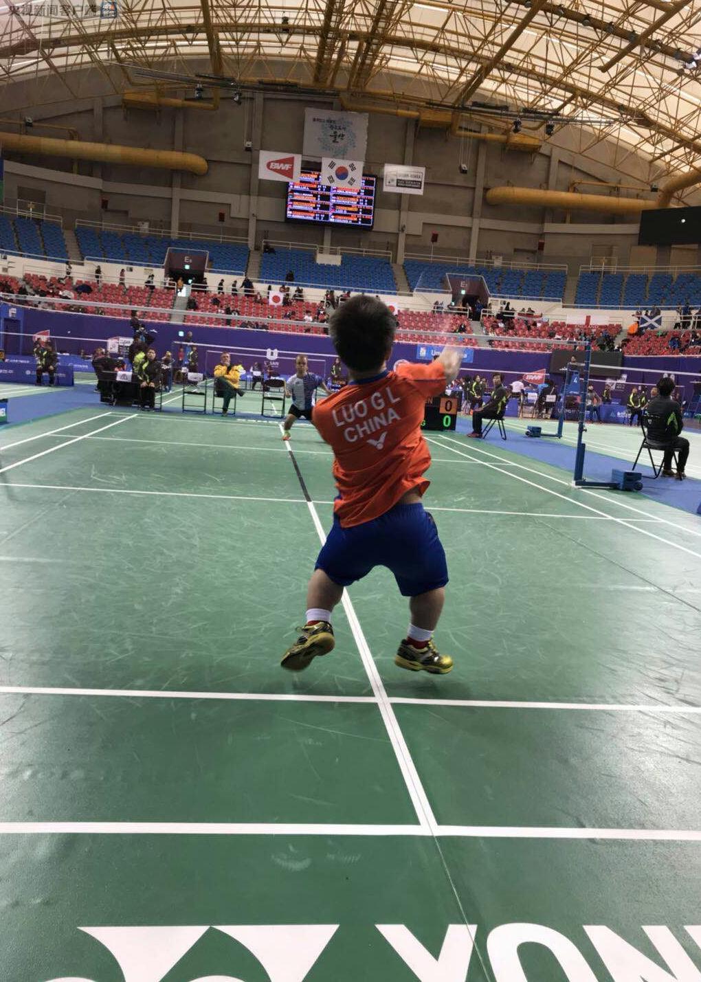 球员寻求离 球员寻求离