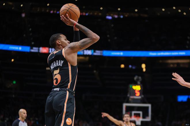 球员的去留 球员的去留