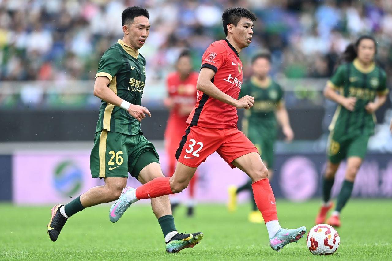 组织一跃成 组织一跃成