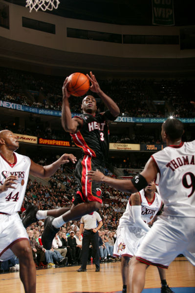 正是这类球 正是这类球