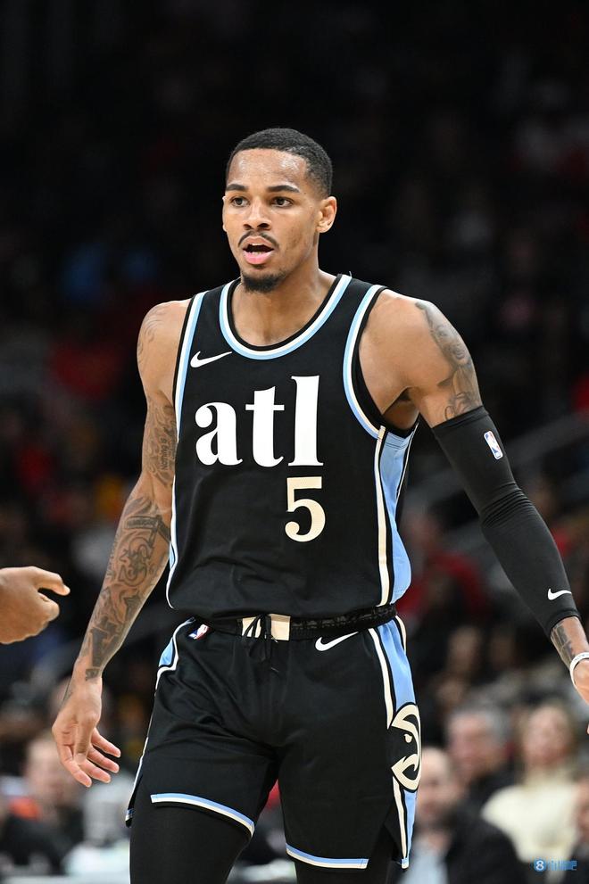 仍有机会在 仍有机会在