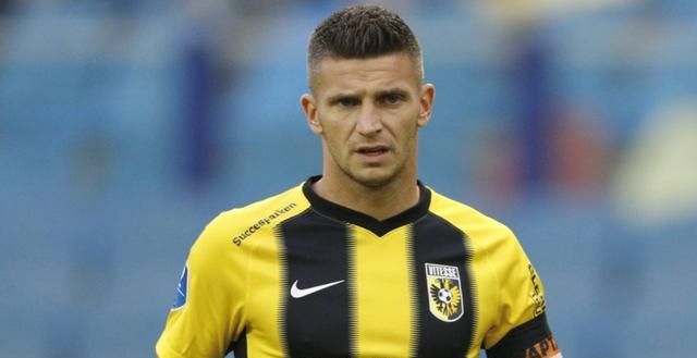 得分良机 得分良机