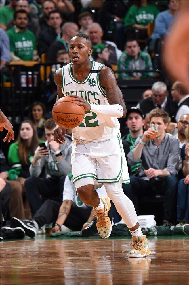 的关键组合 的关键组合