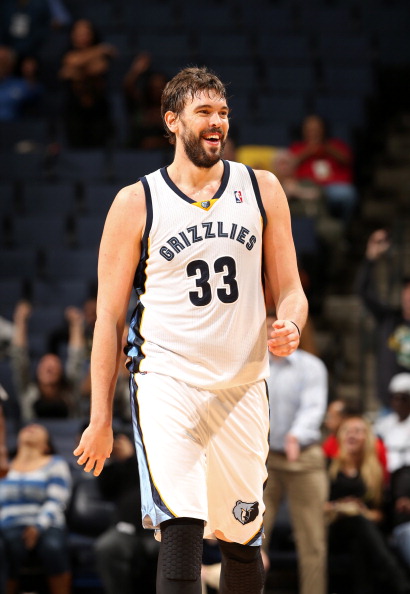 球价值的自 球价值的自