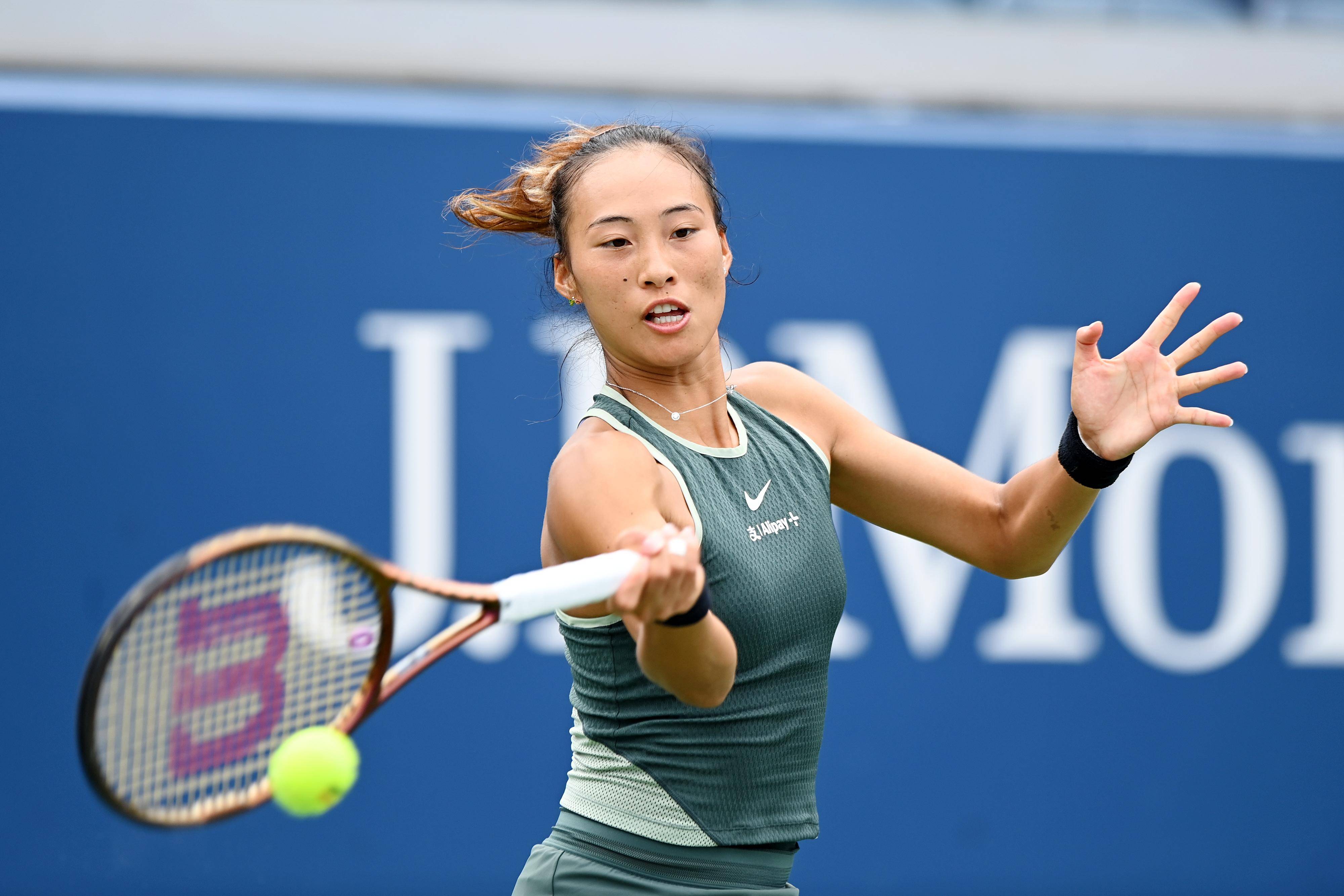 挥选手们的 挥选手们的