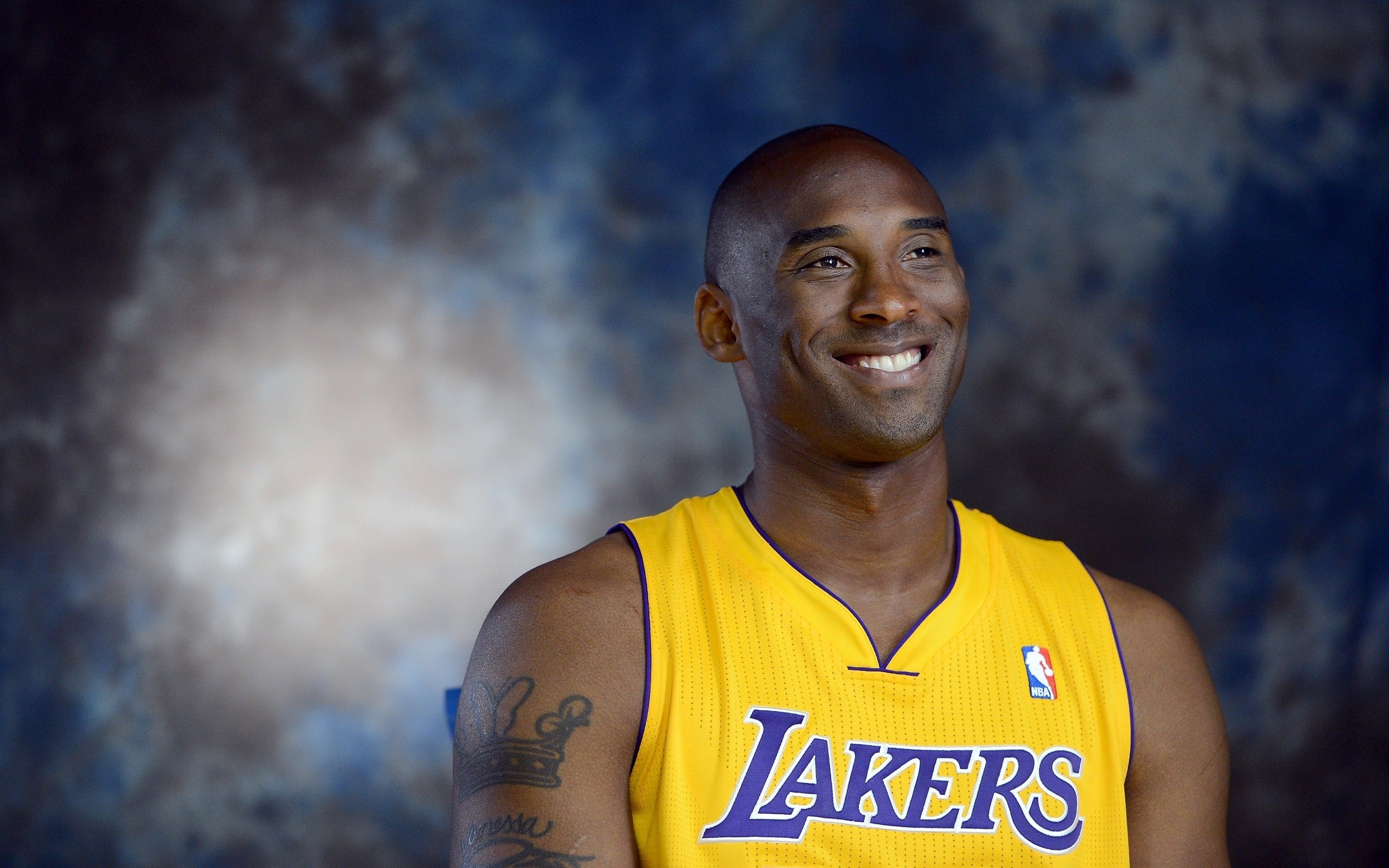 他的发展潜 他的发展潜