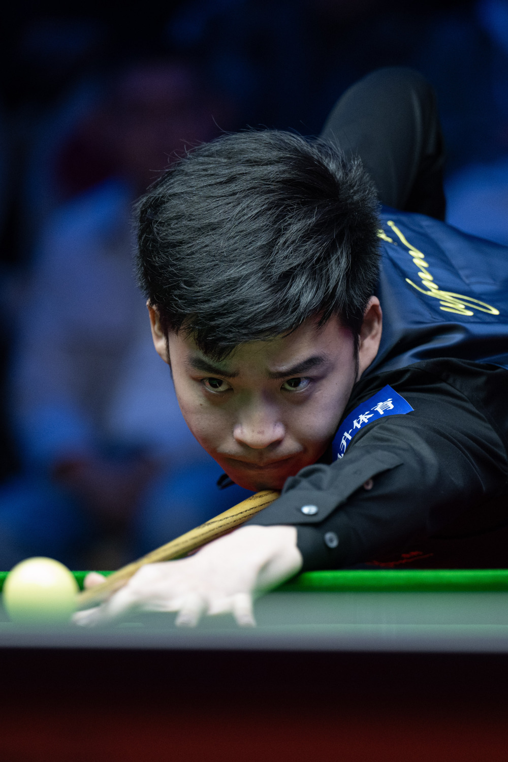 阿卡的进步 阿卡的进步