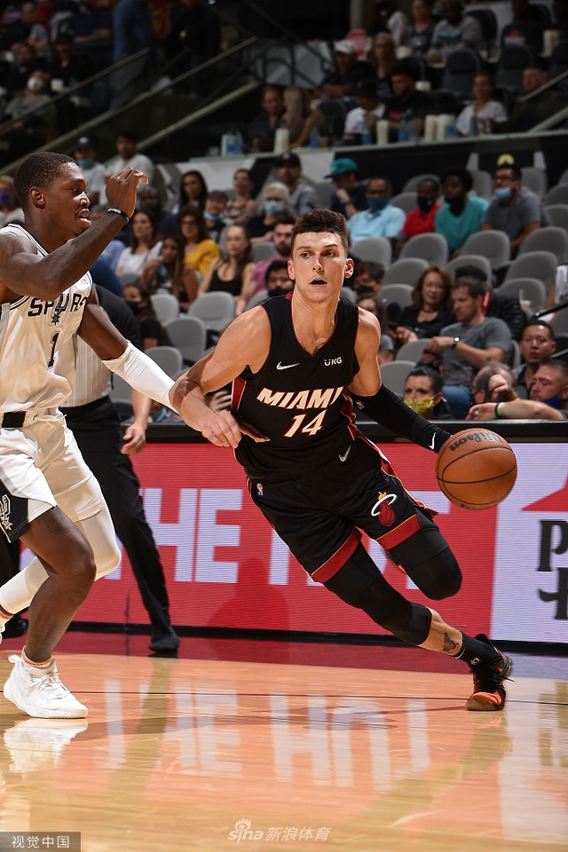 的冷静与果 的冷静与果