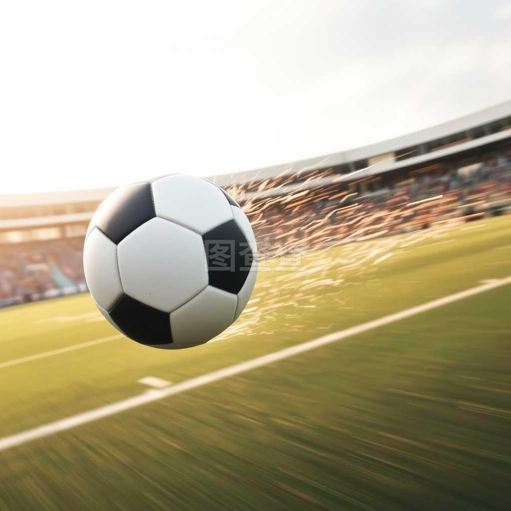 再次吸引了 再次吸引了