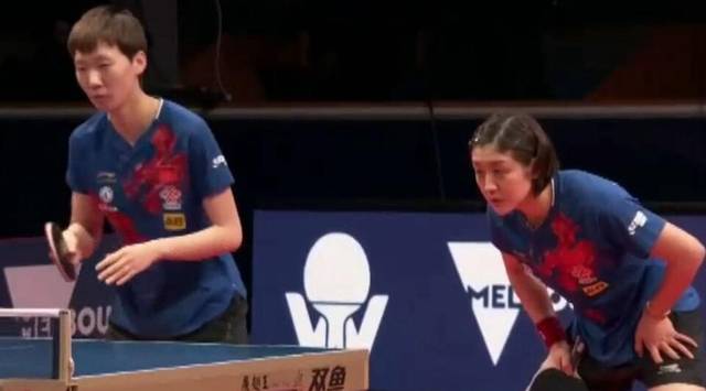 忽视中国U 忽视中国U