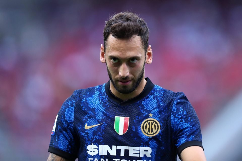 的强大动力 的强大动力