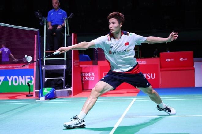 国外老将的 国外老将的