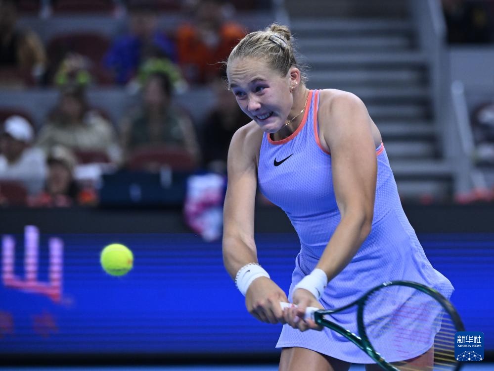 米尔沃尔 米尔沃尔