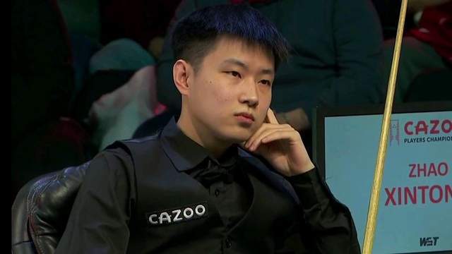 林狼队主场 林狼队主场