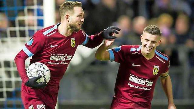 额的可能性 额的可能性