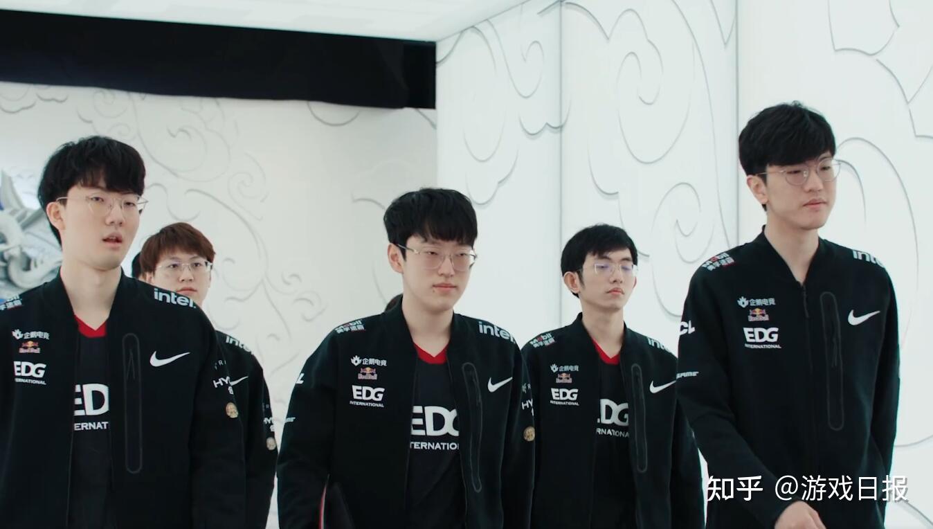 多有价值的 多有价值的