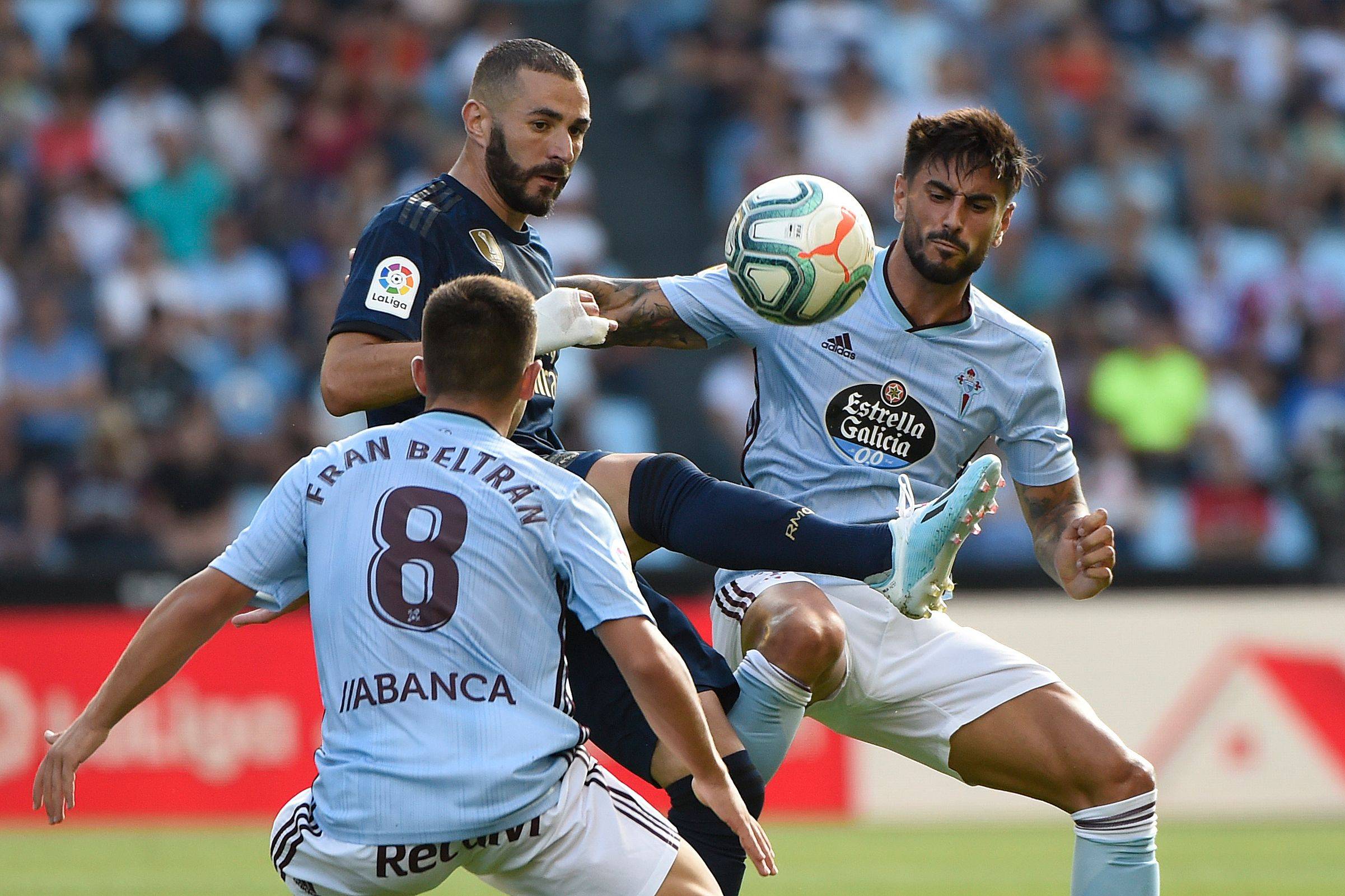 断和选择 断和选择