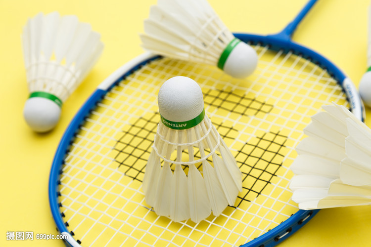 未能状态反 未能状态反