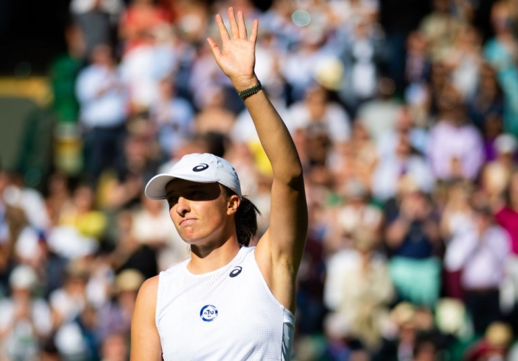 我可以帮你 我可以帮你