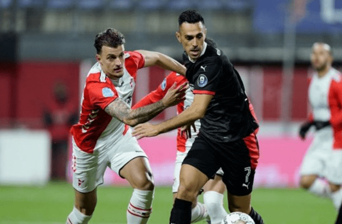 被广泛用于 被广泛用于