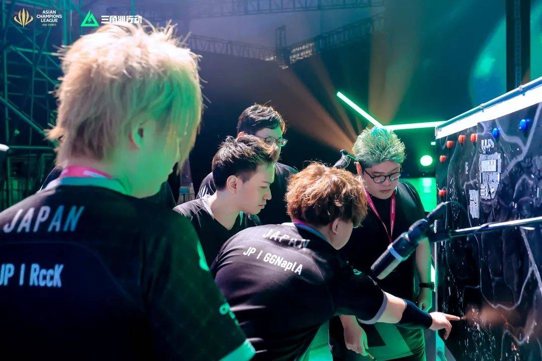 热火管理层 热火管理层