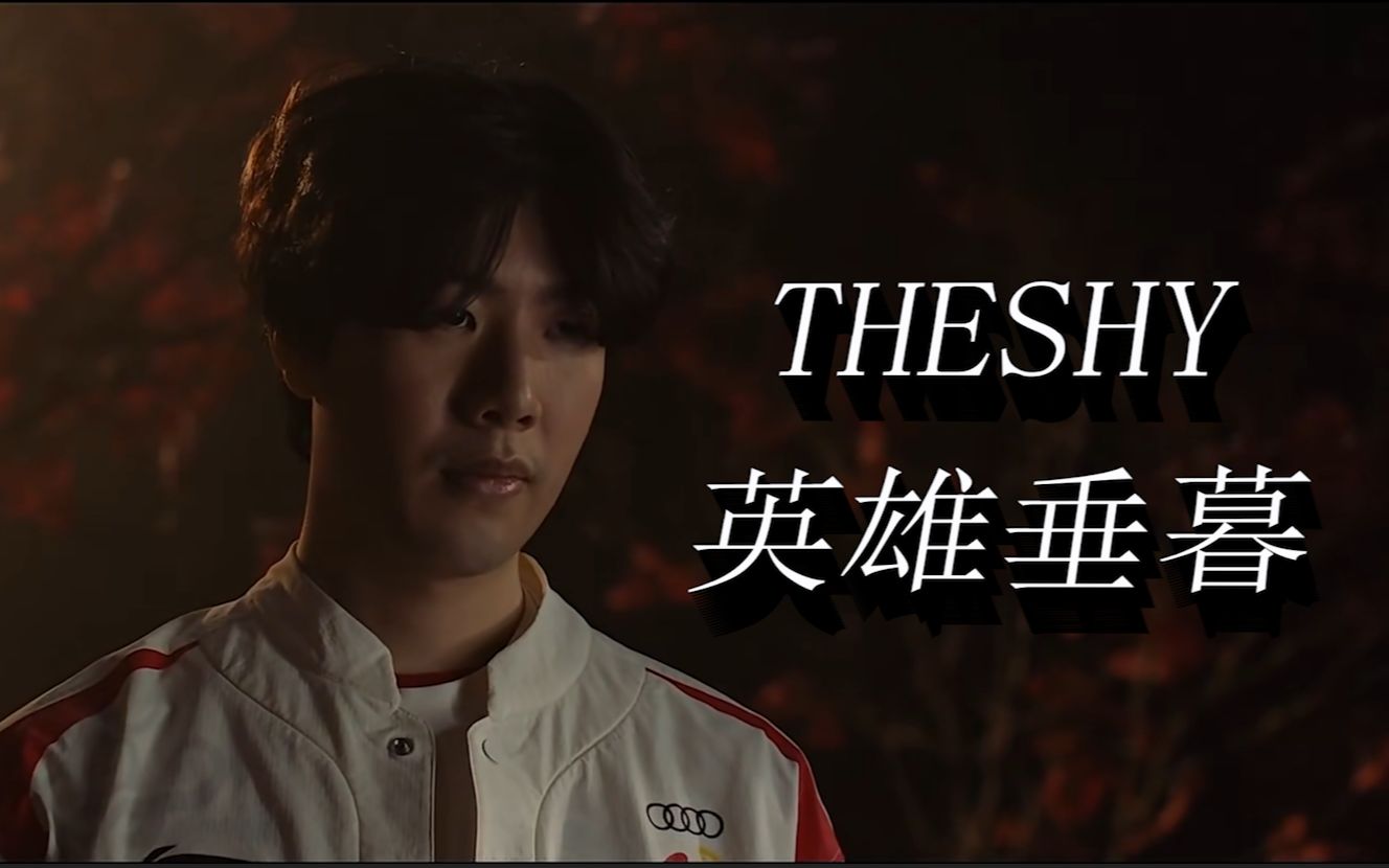 带来磨合成 带来磨合成