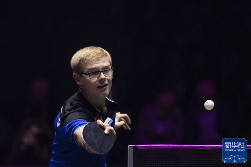 让马术真正 让马术真正