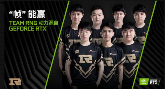 而是有机会 而是有机会