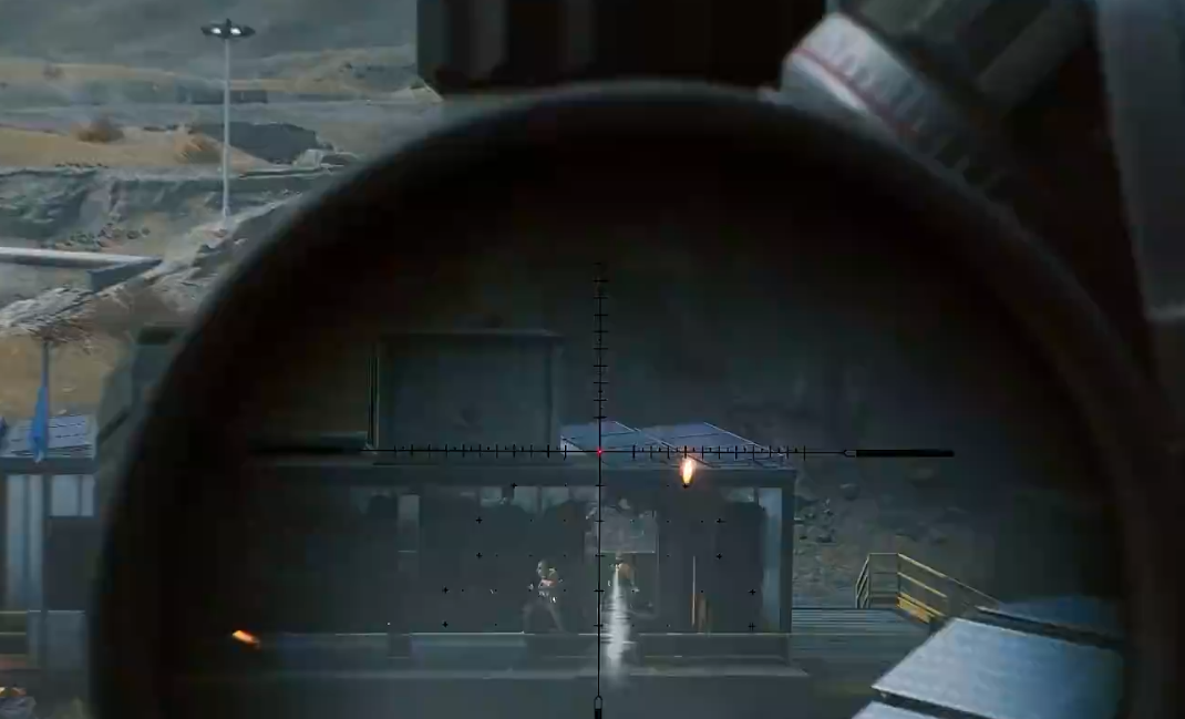 深层推动力 深层推动力