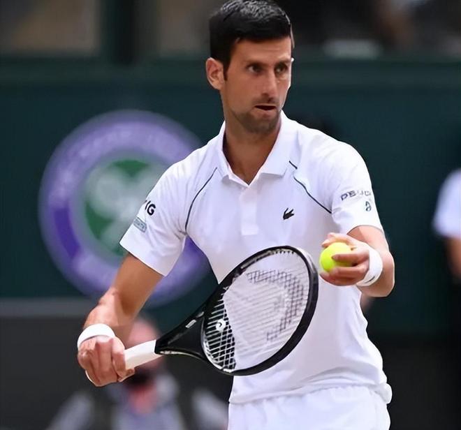 的出色发挥 的出色发挥