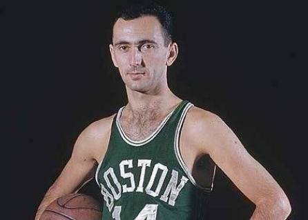 健的防守和 健的防守和