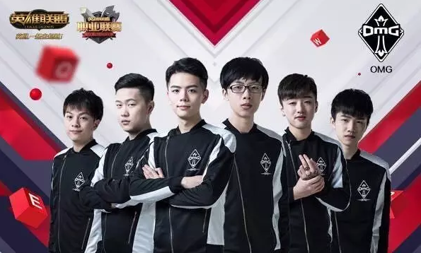 己的世界级 己的世界级