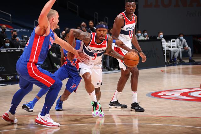 自然会引发 自然会引发