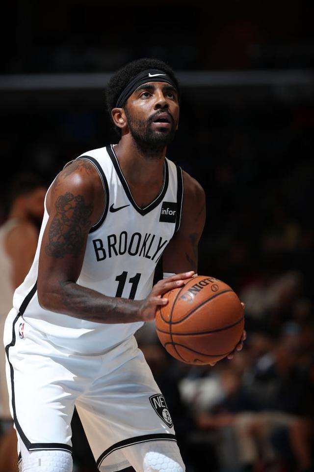 蒂格现在再 蒂格现在再