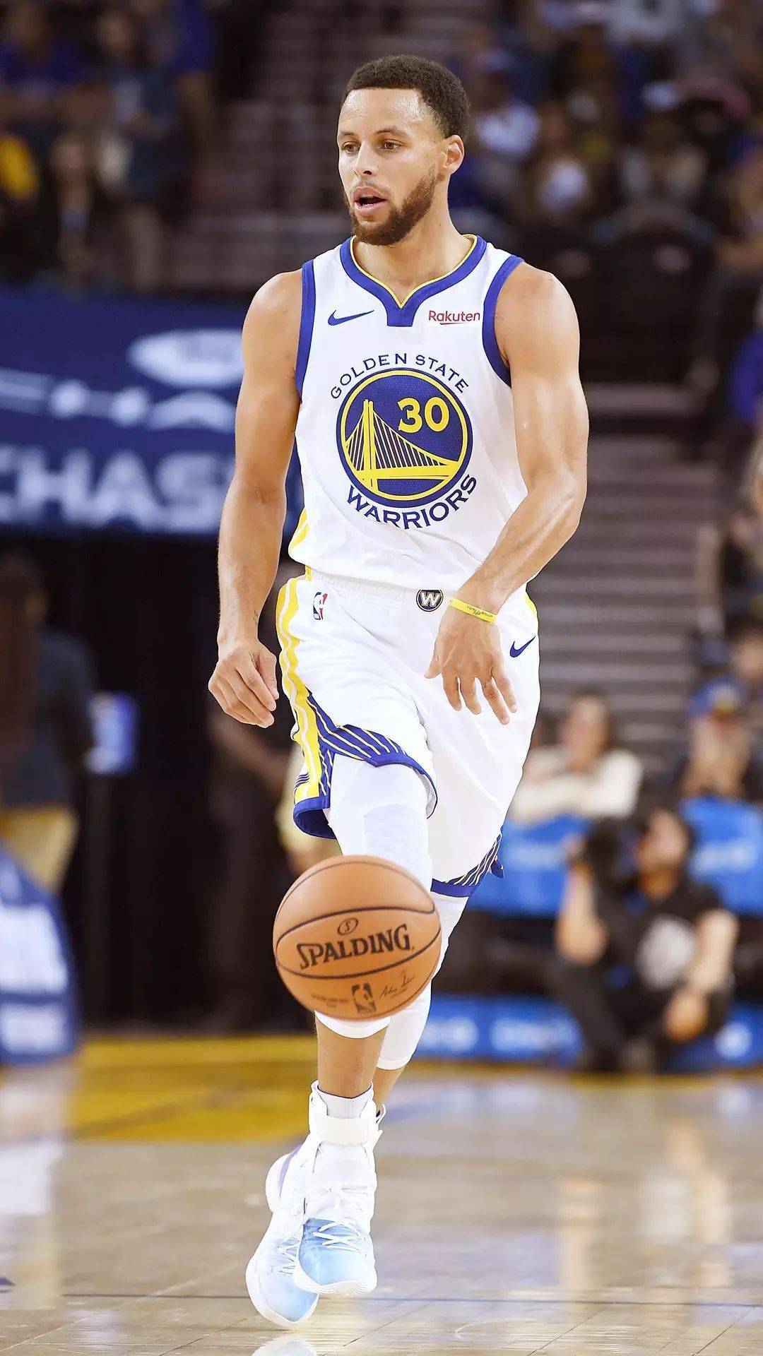 少球迷和媒 少球迷和媒