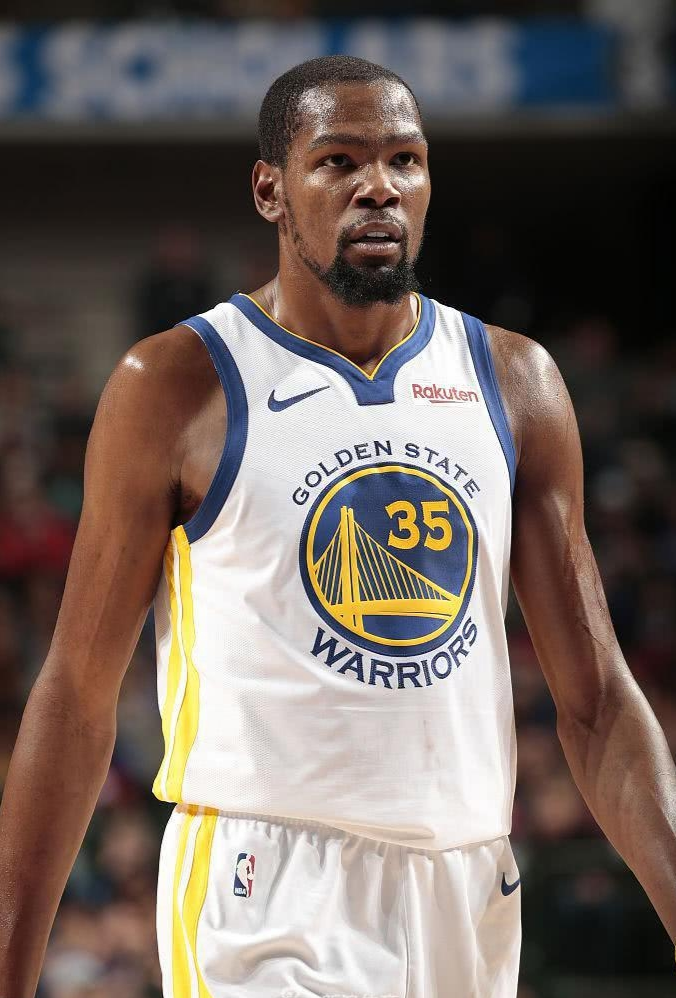 都是未能及 都是未能及