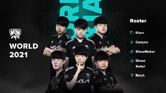 性的同时提 性的同时提