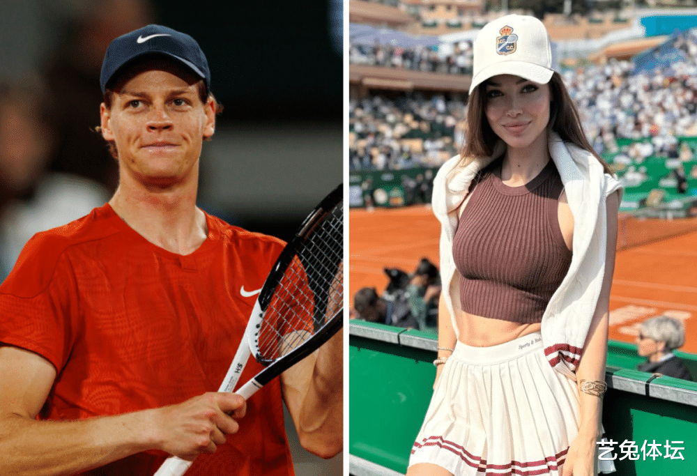 保持竞争力 保持竞争力