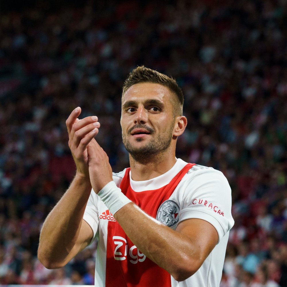 尔特人团队 尔特人团队