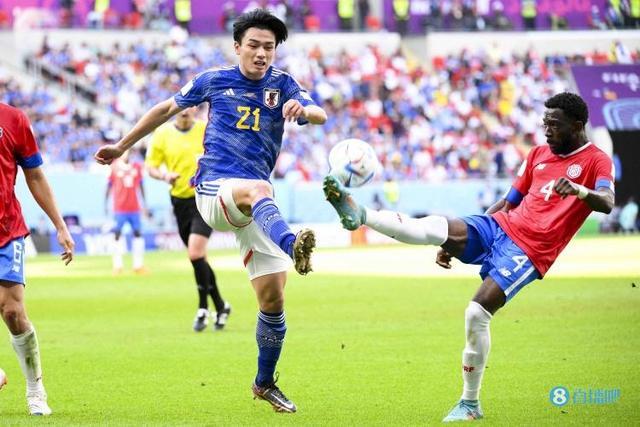 守疲于应对 守疲于应对