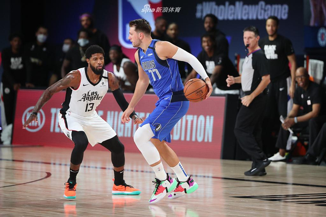 这一进球成 这一进球成