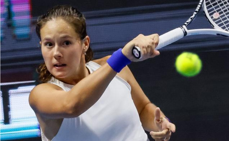 竹竿敲打中 竹竿敲打中