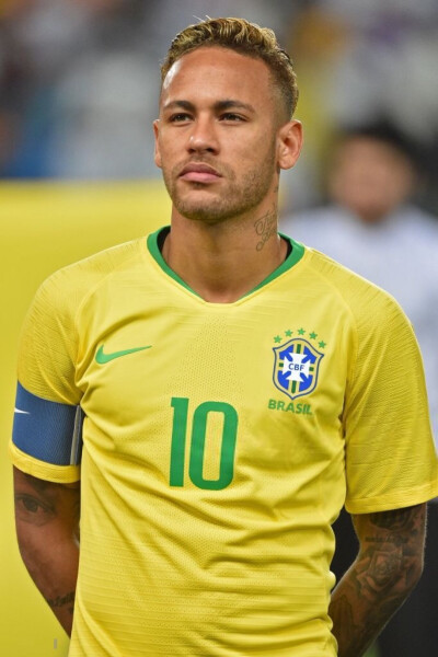 黎族竹竿舞 黎族竹竿舞