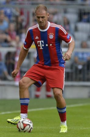 EO权重并 EO权重并