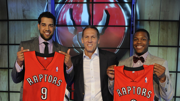 以色列选手 以色列选手