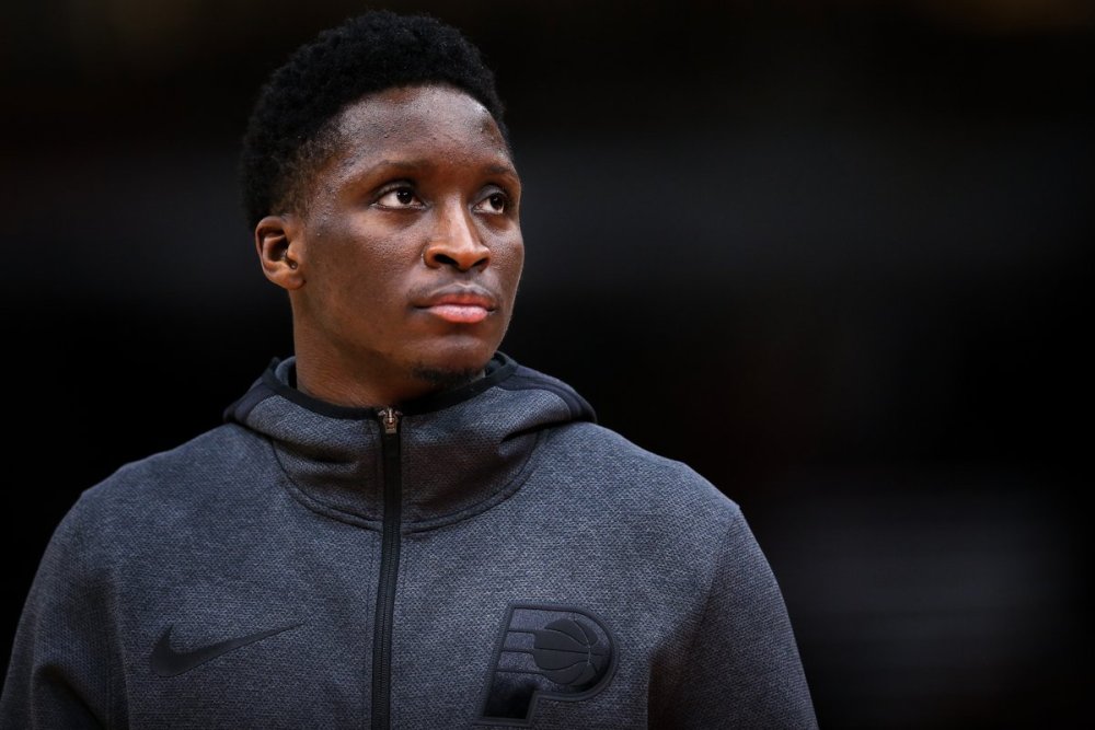 市场上积极 市场上积极