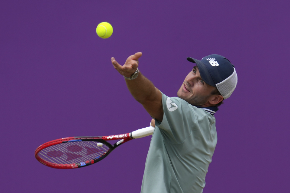 职业生涯中 职业生涯中