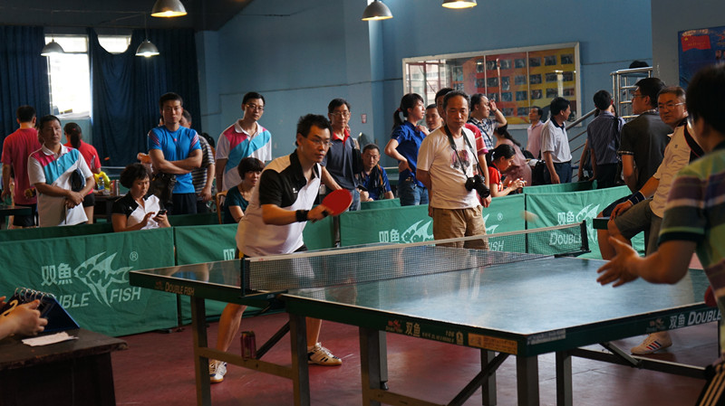 是不可忽视 是不可忽视