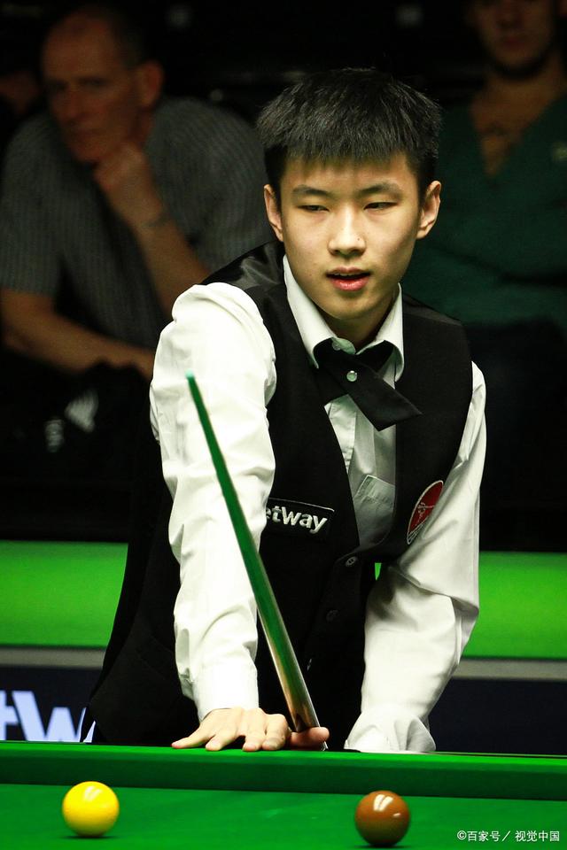 C罗深谙其 C罗深谙其